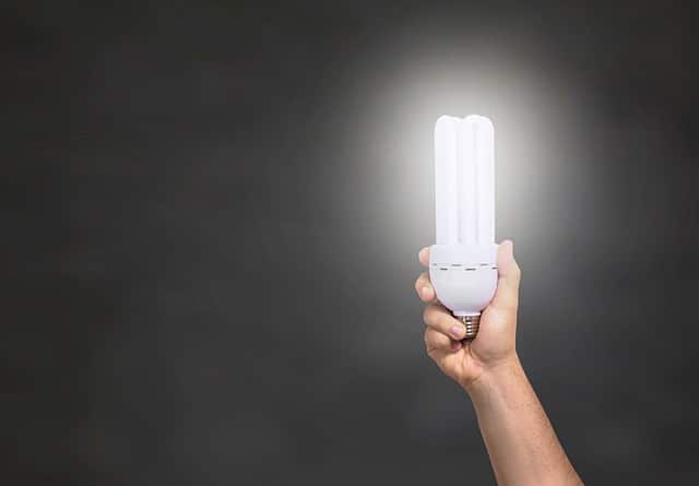 Den Ultimative Guide til Smart LED-Belysning: Lyset på den Smarte Vej